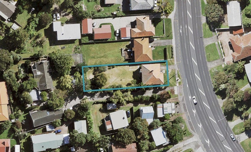 4154 Great North Road, Glendene, Auckland - Carousel 1