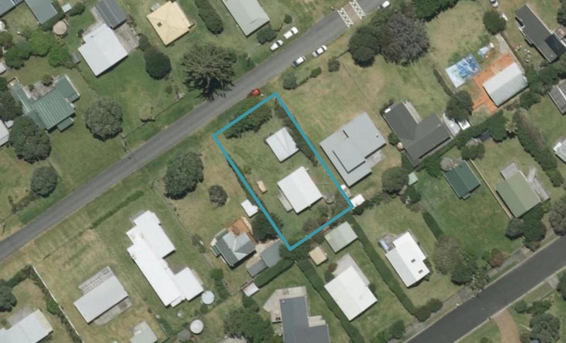 16 Wehiwehi Road, Matapouri, Whangārei - Carousel 1