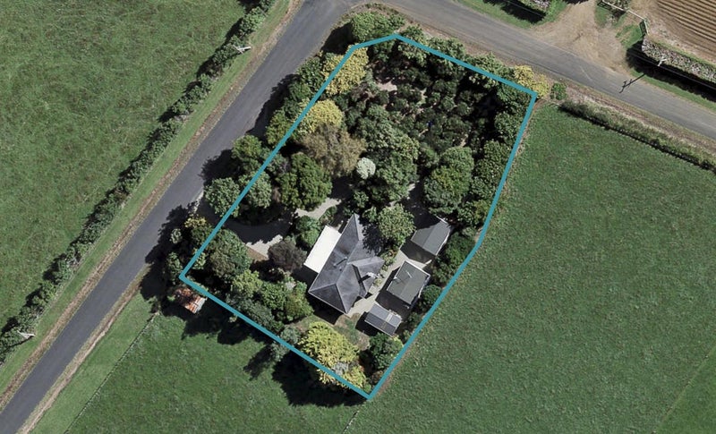 7 Storey Road, Waiuku, Waiuku - Carousel 1