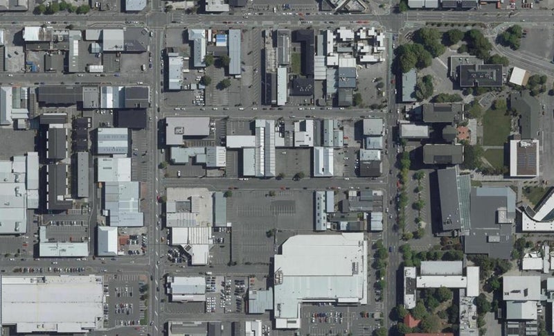 2/23 Allen Street, Christchurch Central, Christchurch - Carousel 1
