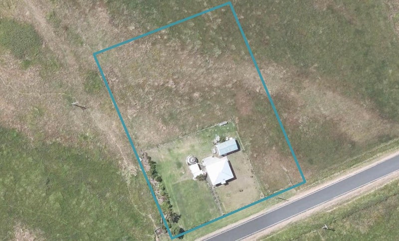 147 Mahia East Coast Road, Māhia - Carousel 1