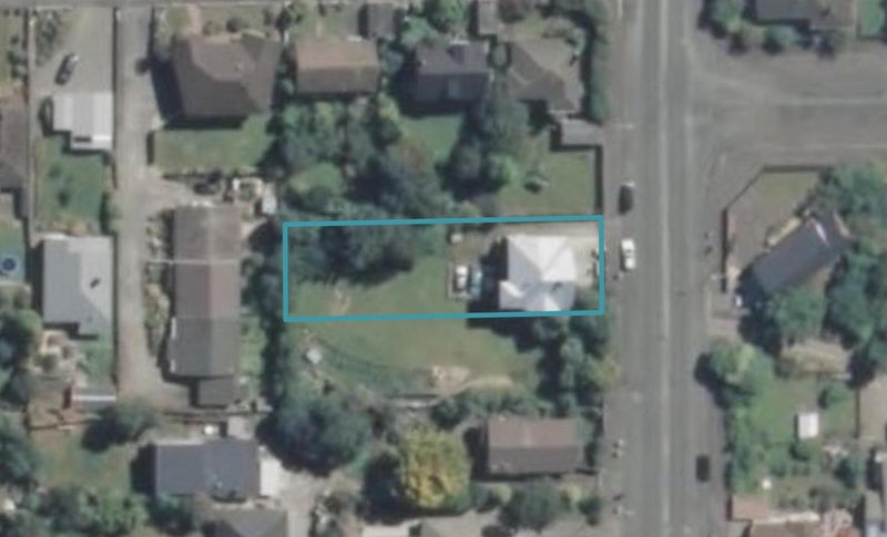164 Le Cren Street, Seaview, Timaru - Carousel 1