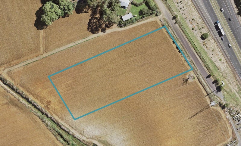 0 Maher Road, Ramarama, Drury - Carousel 1