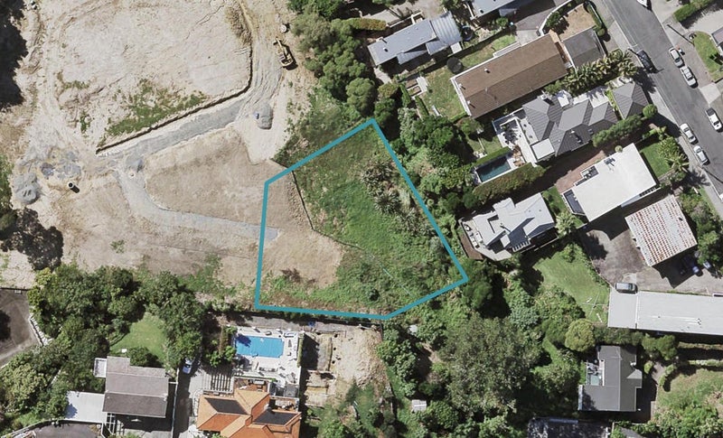 13/42 Codrington Crescent, Mission Bay, Auckland - Carousel 1