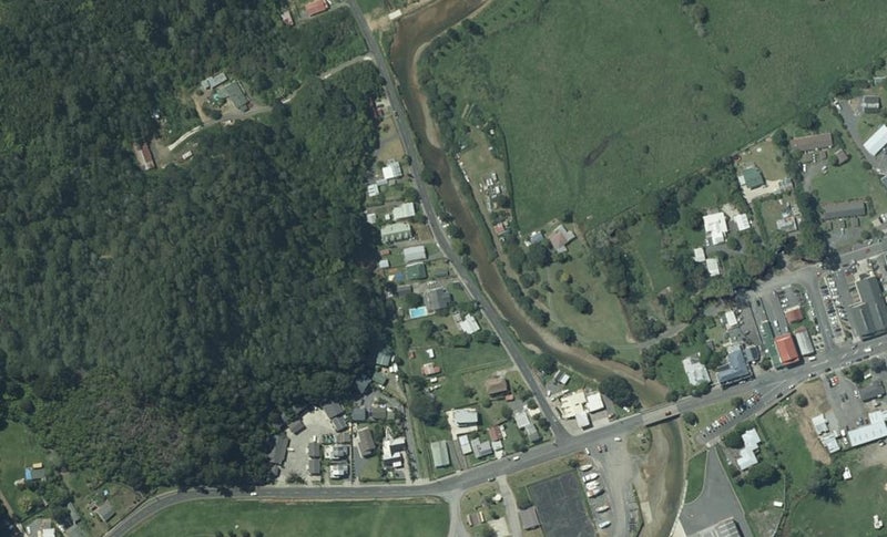 145 Hauraki Road, Coromandel, Coromandel - Carousel 1