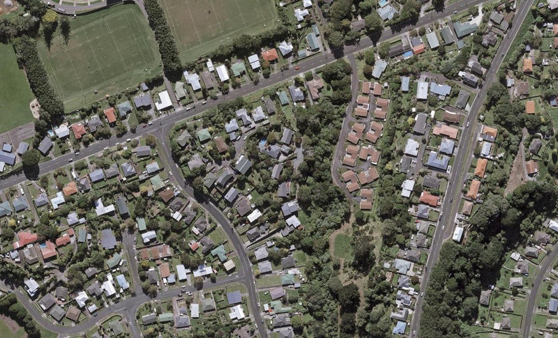 29C Clawton Street, Westown, New Plymouth - Carousel 1