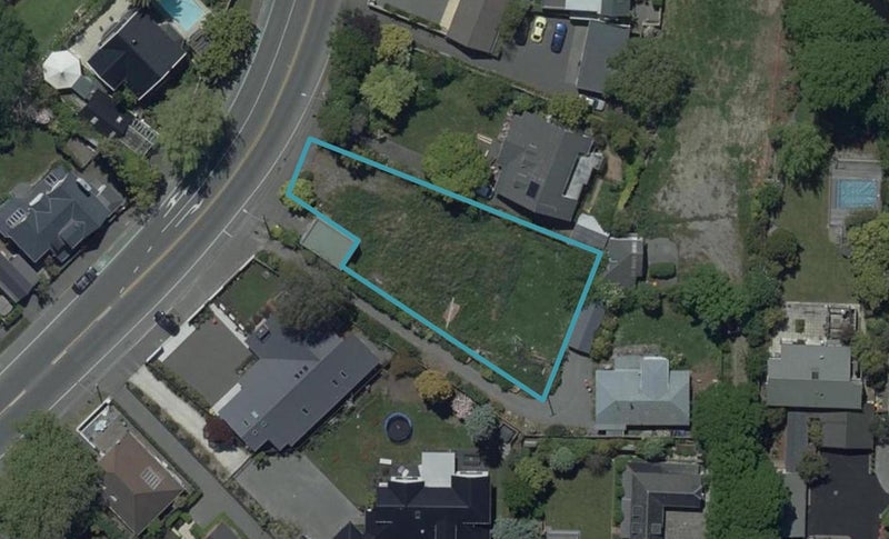 48 Idris Road, Fendalton, Christchurch - Carousel 1