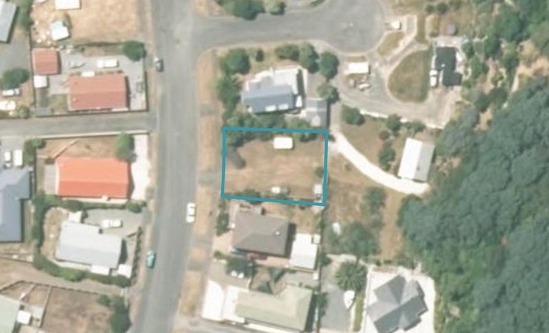 28 Kotuku Road, South Bay, Kaikoura - Carousel 1