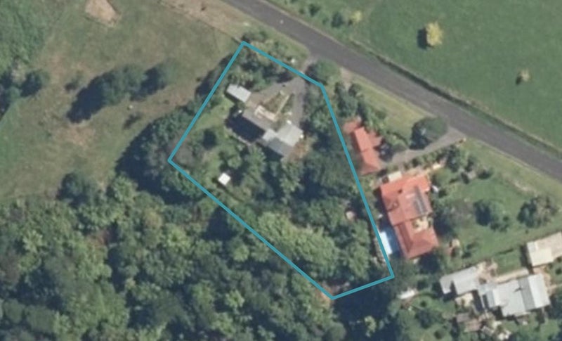 28 Victoria Street, Waikino, Waihi - Carousel 1