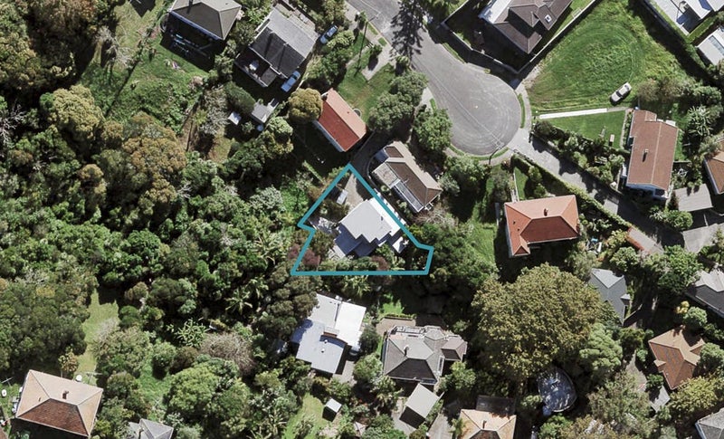 35 Notley Street, Westmere, Auckland - Carousel 1