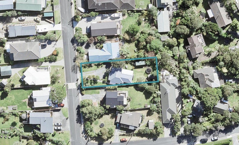 31 Amanda Lane, Snells Beach, Snells Beach - Carousel 1