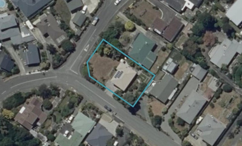 27 Marybank Road, Marybank, Nelson - Carousel 1