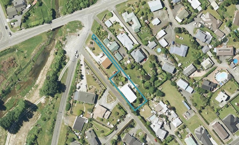 244A Waikawa Road, Waikawa, Picton - Carousel 1