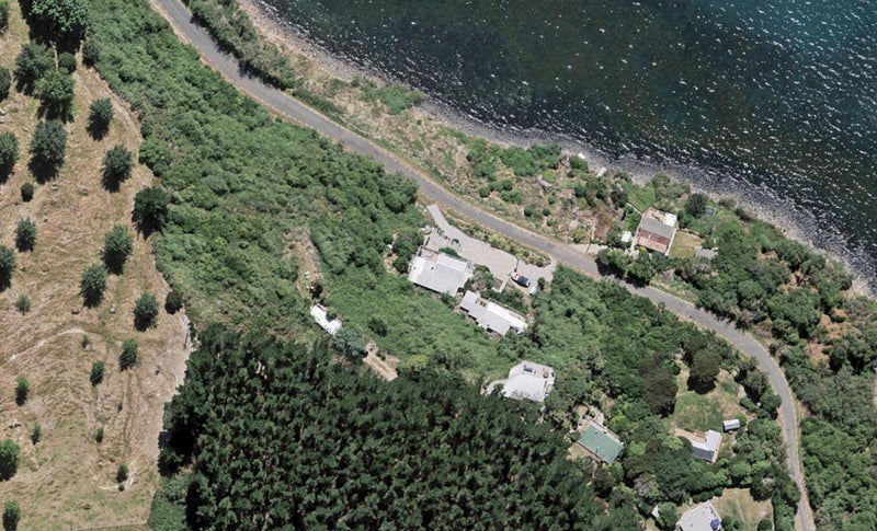 70 Bossu Road, Wainui, Akaroa - Carousel 1