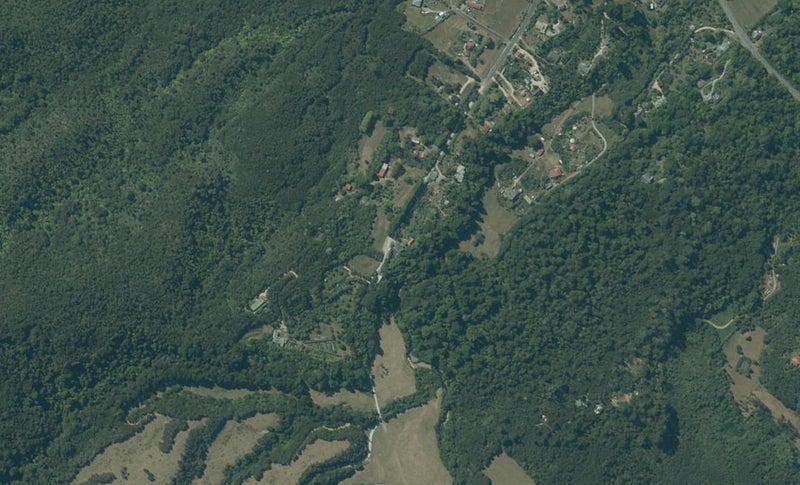75 Onekaka Iron Works Road, Takaka - Carousel 1