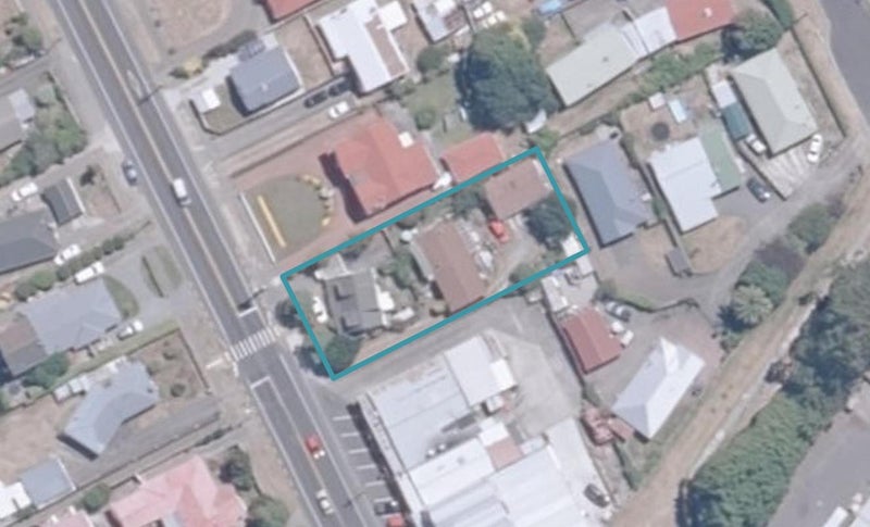 1/171 Taharepa Road, Tauhara, Taupō - Carousel 1
