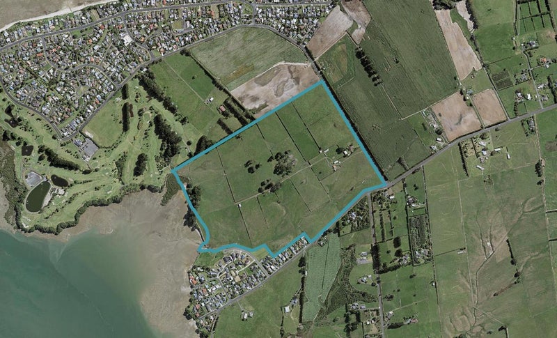88 Clarks Beach Road, Clarks Beach, Pukekohe - Carousel 1