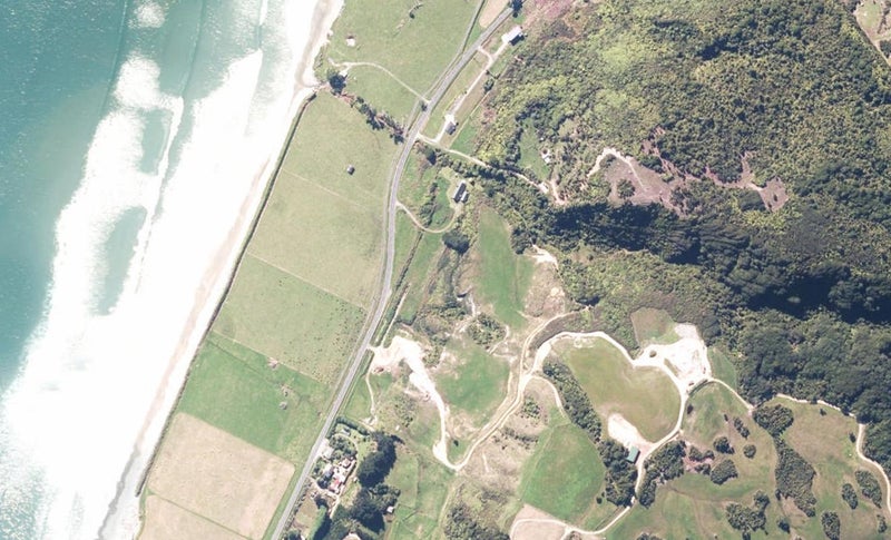 0 State Highway 67, Mokihinui, Westport - Carousel 1