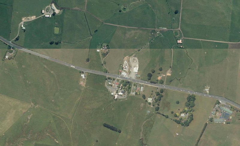 2143 State Highway 2, Pokeno - Carousel 1
