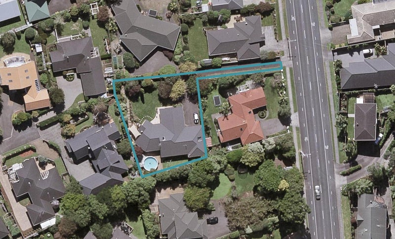 362B Mangorei Road, Merrilands, New Plymouth - Carousel 1