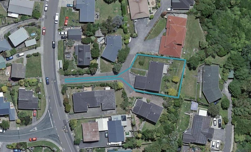 25 Cambrian Street, Churton Park, Wellington - Carousel 1