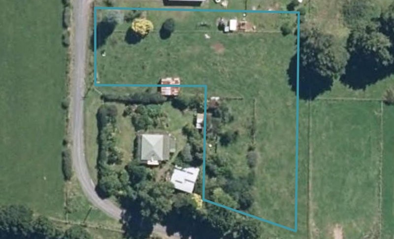 0 Tio St, Kakahi - Carousel 1