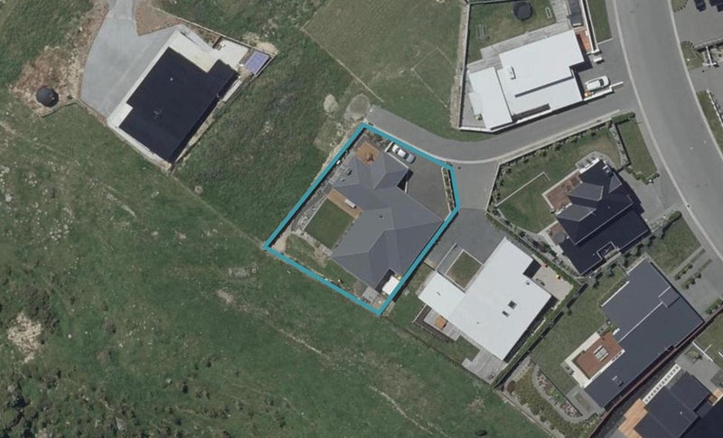 6 Langholme Lane, Westmorland, Christchurch - Carousel 1
