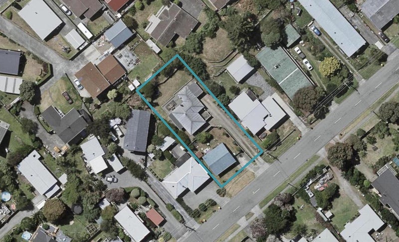 9A Percival Road, Paraparaumu Beach, Paraparaumu - Carousel 1