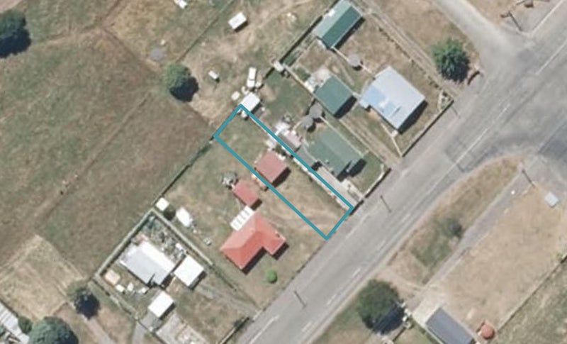 739A Oroua Valley Road, Apiti, Āpiti - Carousel 1