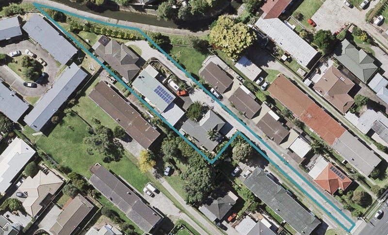3/47 Shakespeare Road, Milford, Auckland - Carousel 1