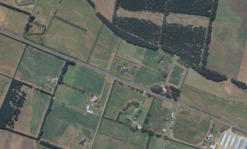 972 Old West Coast Road, Christchurch - Carousel 1