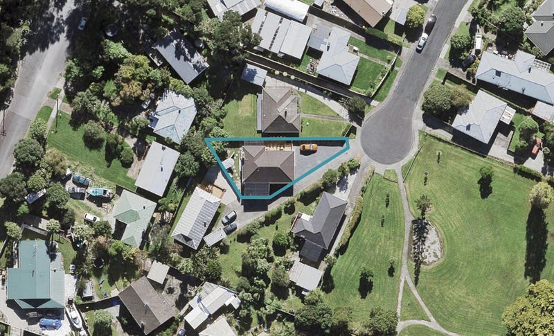 51 Nile Road, Kelston, Auckland - Carousel 1