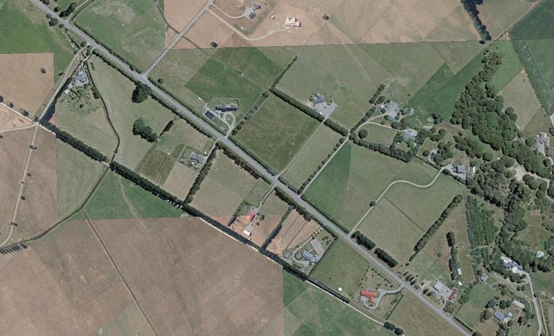 228A Woodside Road, Woodside Road, GREYTOWN - Carousel 1