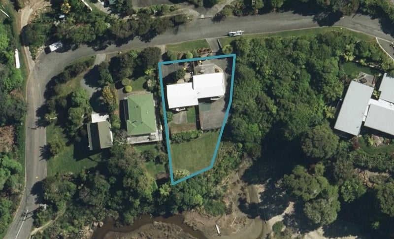 14A Cook Crescent, Kaiteriteri, Motueka - Carousel 1