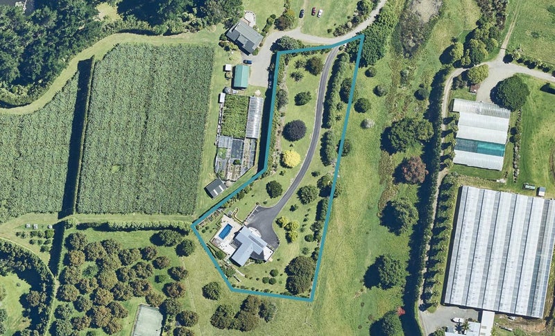 34C Jess Road, Whakamarama, Whakamārama - Carousel 1