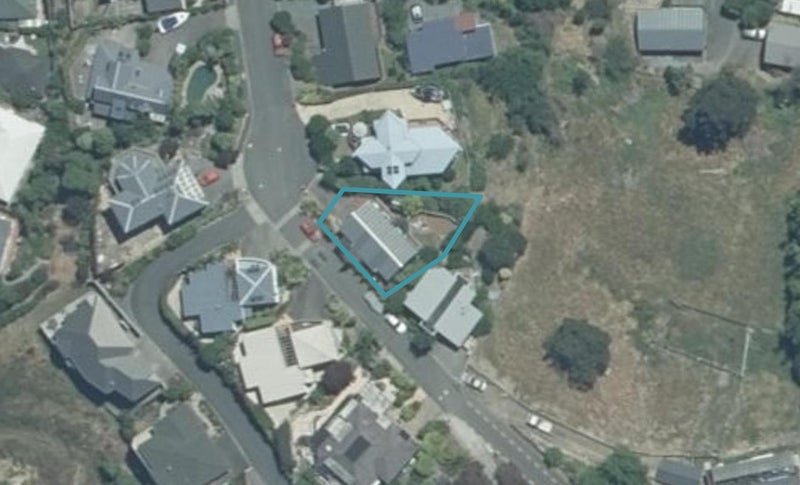 20A Calamaras Street, Enner Glynn, Nelson - Carousel 1