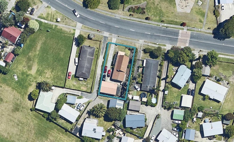 38 Topaz Drive, Papamoa Beach, Papamoa - Carousel 1
