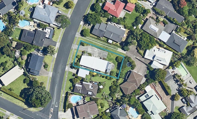 7 Tainui Street, Matua, Tauranga - Carousel 1