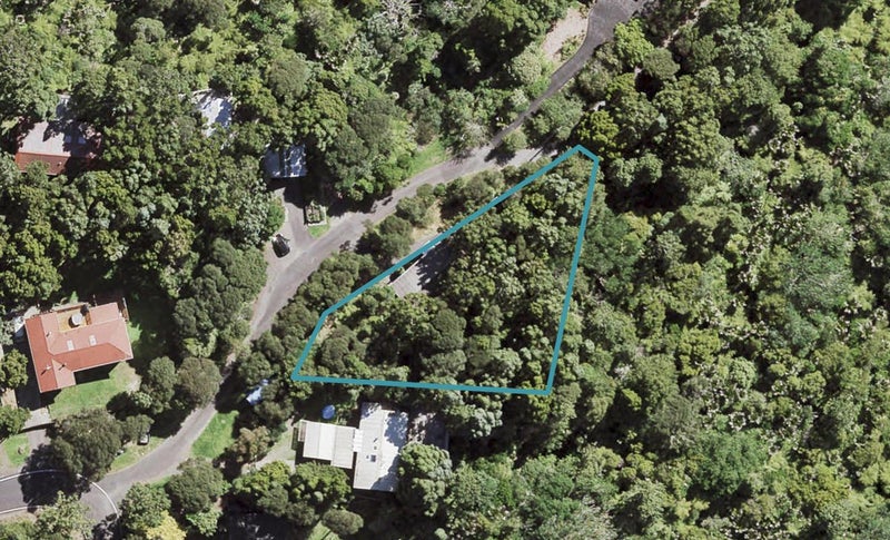 43A Tane Road, Laingholm, Auckland - Carousel 1