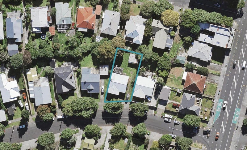 3 Altham Avenue, Mount Eden, Auckland - Carousel 1