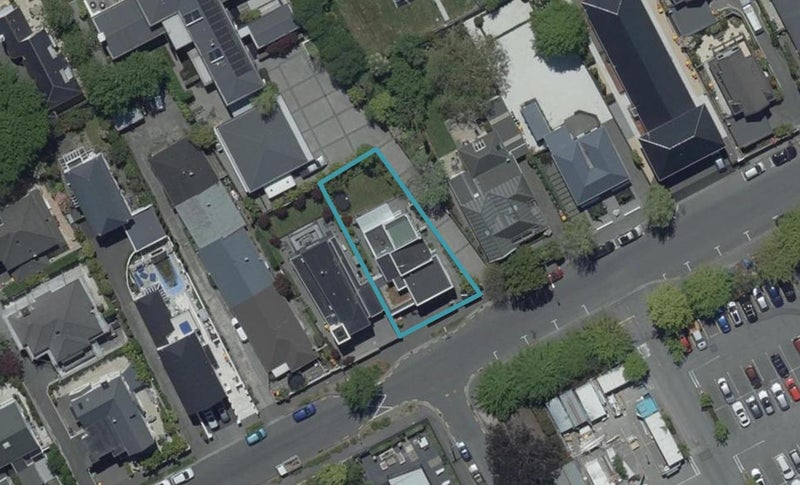 119 Aikmans Road, Merivale, Christchurch - Carousel 1