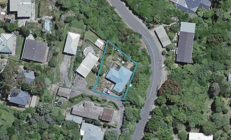 10 Hereford Street, Wilton, Wellington - Carousel 1