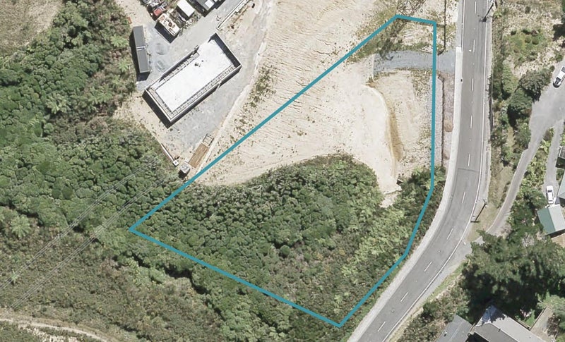 43 Kaitangata Crescent, Kelson, Lower Hutt - Carousel 1