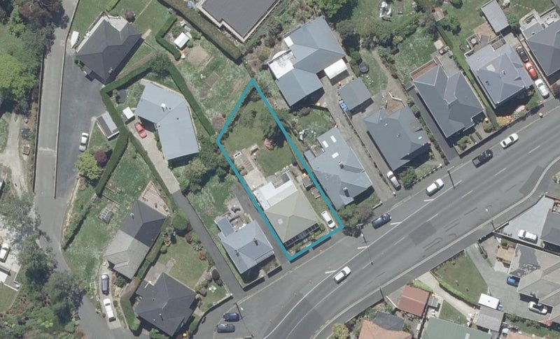 68 Kenmure Road, Belleknowes, Dunedin - Carousel 1
