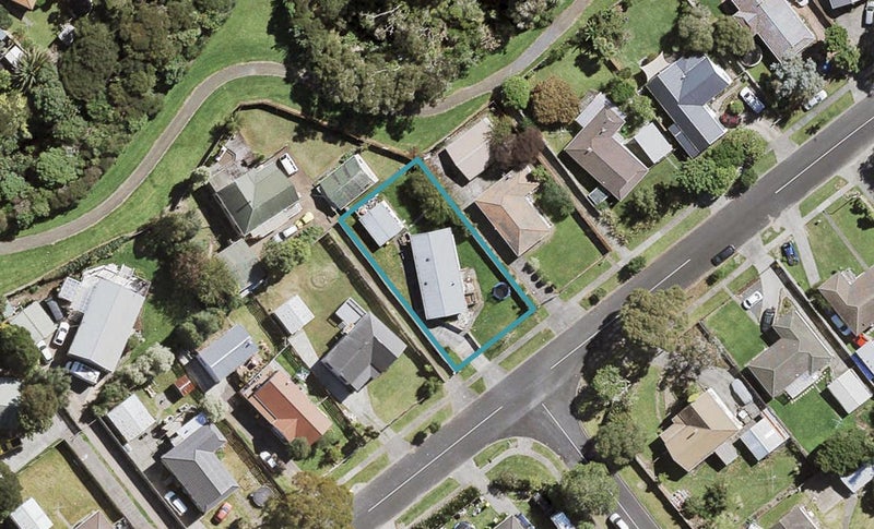 74 Urlich Drive, Ranui, Auckland - Carousel 1