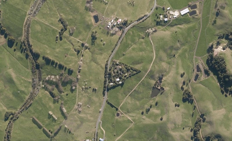 283 Waiotira Road, Mangapai, Whangārei - Carousel 1