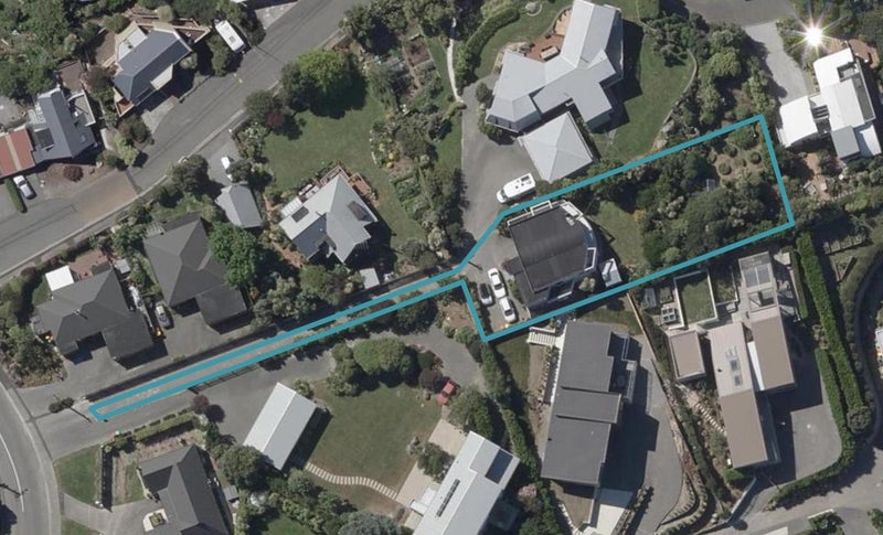 85A Taylors Mistake Road, Scarborough, Christchurch - Carousel 1