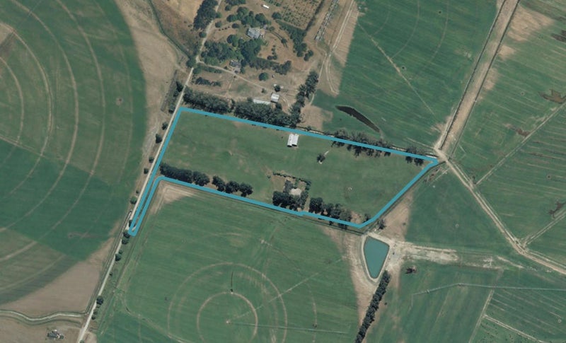 192 Northbank Road, Southbridge, Rakaia - Carousel 1