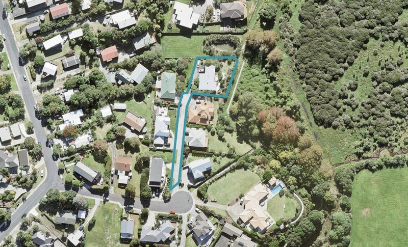 7 Double Bay Place, Army Bay, Whangaparaoa - Carousel 1