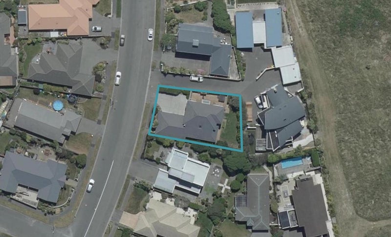 76 Aston Drive, Waimairi Beach, Christchurch - Carousel 1